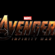 Illustration for article titled The Black Person’s Guide to iAvengers: Infinity War/i